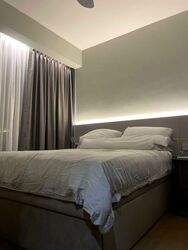 Parc Esta (D14), Apartment #552324831